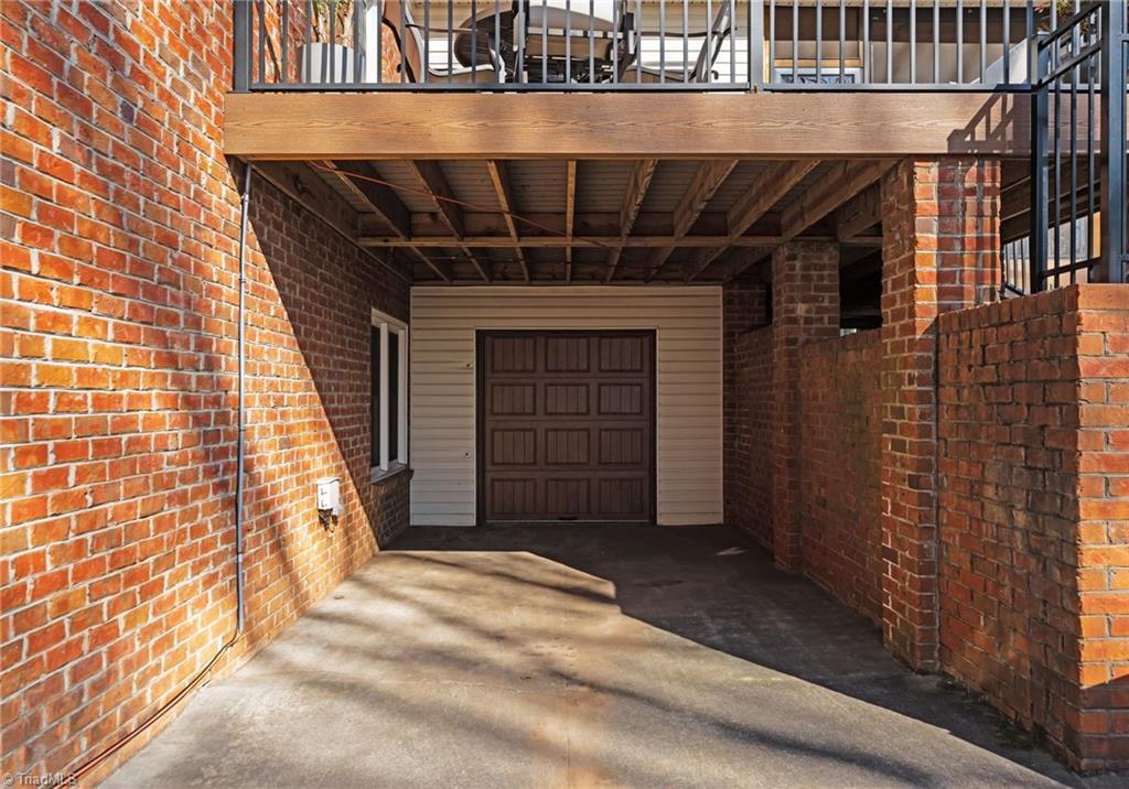 108 Suntree Drive Advance, NC 27006 - Photo 41 of 50