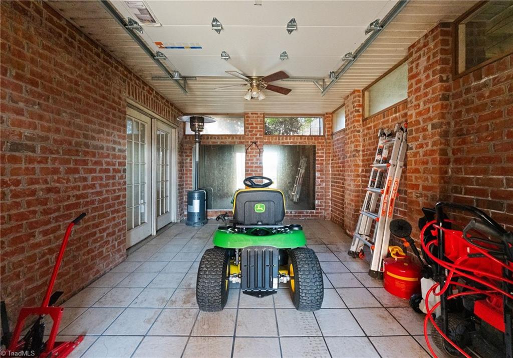 108 Suntree Drive Advance, NC 27006 - Photo 43 of 50