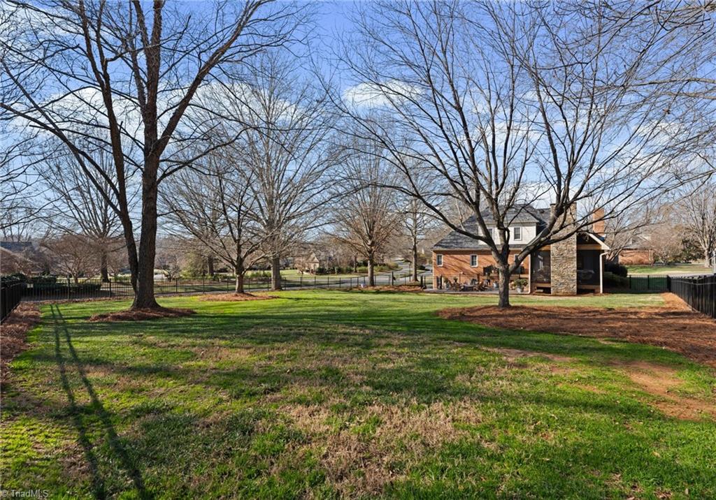 108 Suntree Drive Advance, NC 27006 - Photo 48 of 50