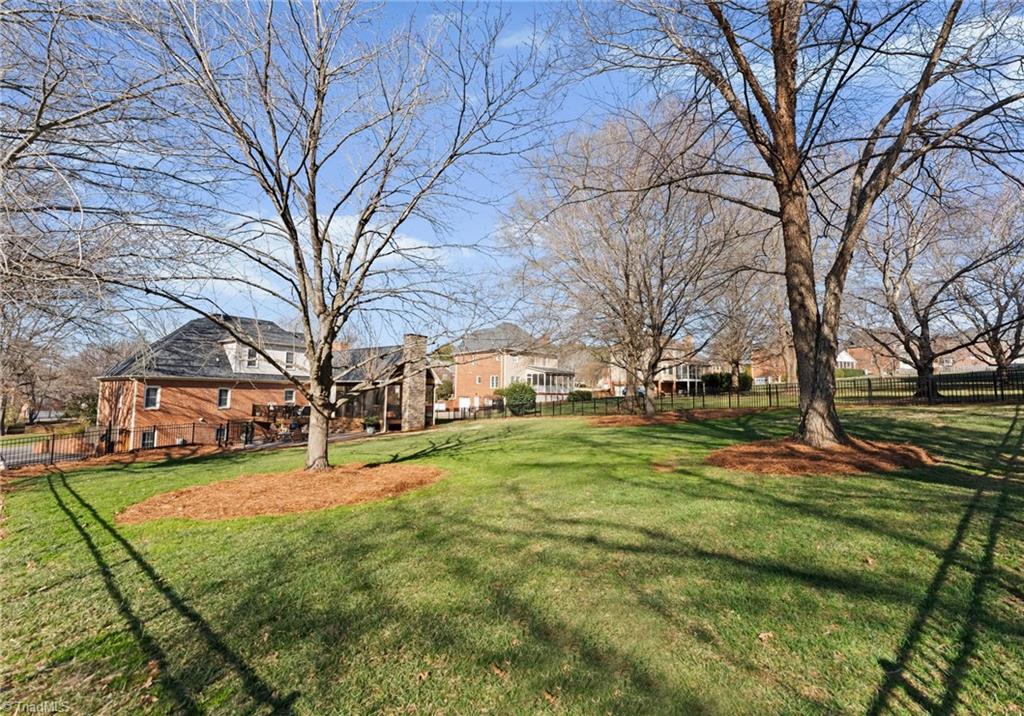 108 Suntree Drive Advance, NC 27006 - Photo 49 of 50