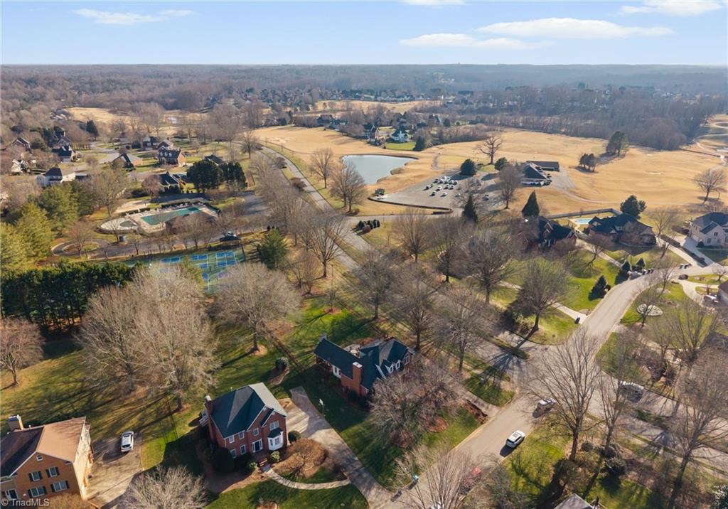 108 Suntree Drive Advance, NC 27006 - Photo 50 of 50