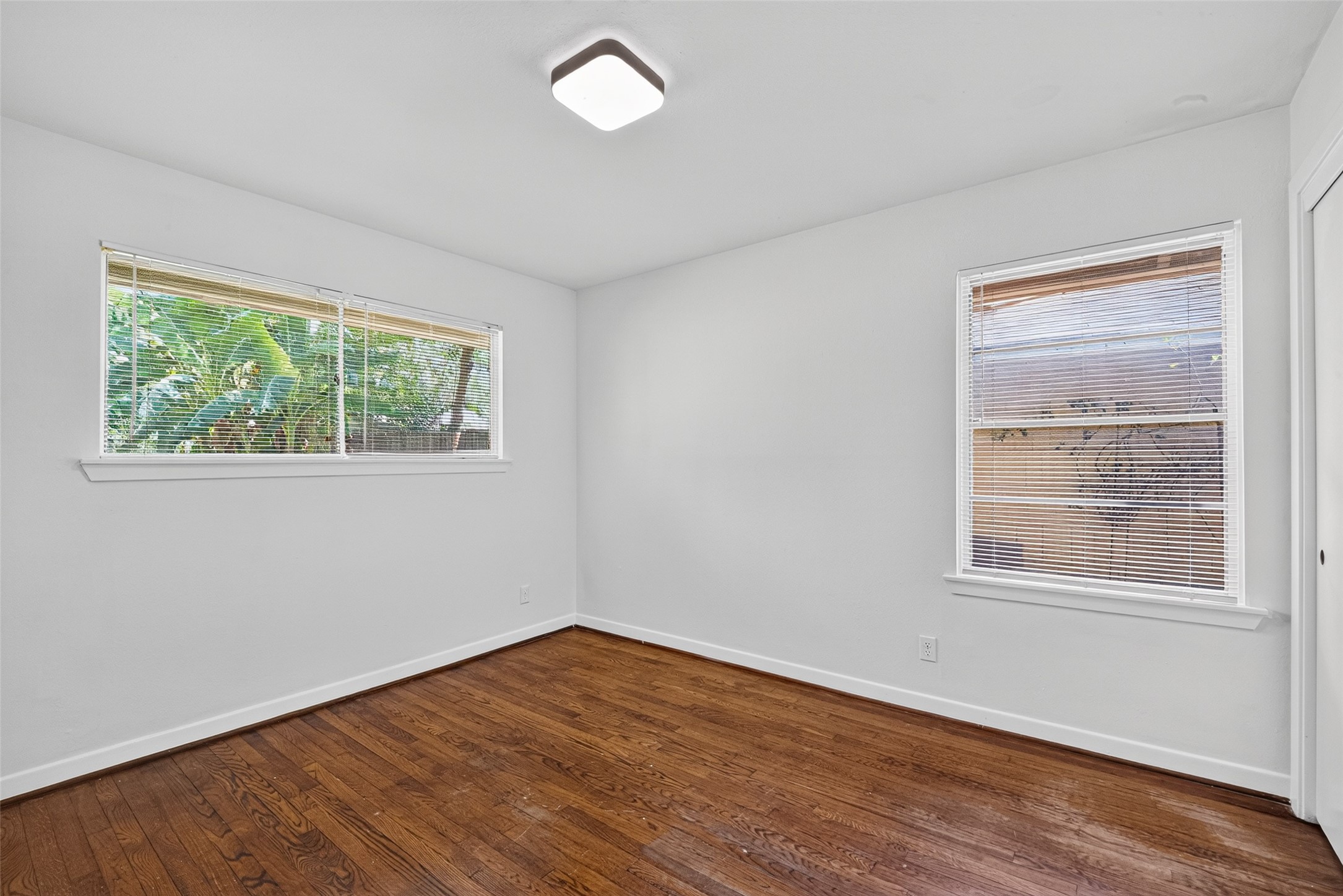 6734 Sharpcrest Street Houston, TX 77074 - Photo 31 of 38 Gallery Image 31