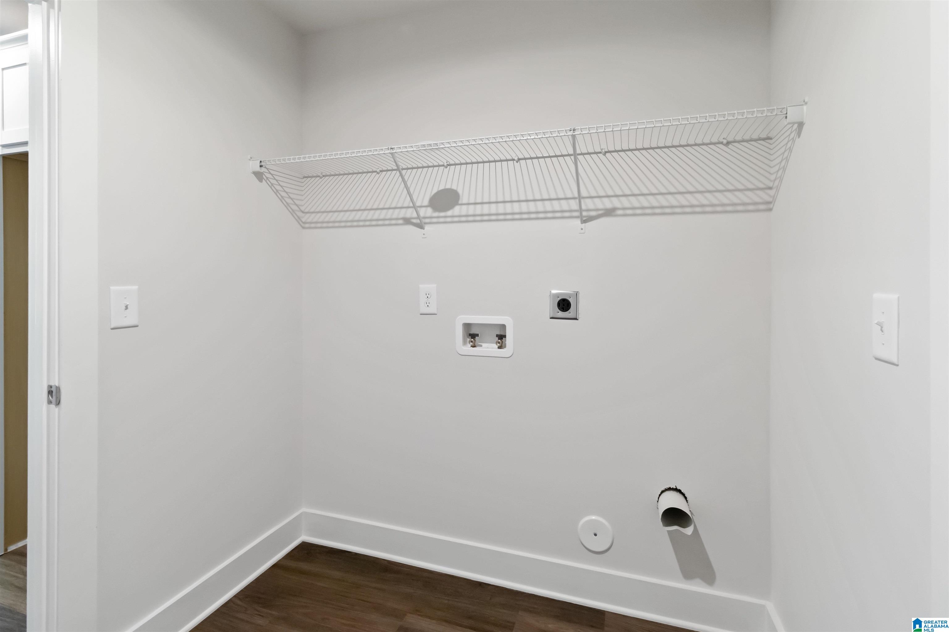 2074 Turquoise Lane Calera, AL 35040 - Photo 25 of 27