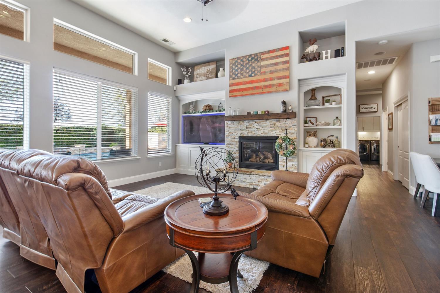 2291 East Cherry Lane Reedley, CA 93654 - Photo 13 of 43 Gallery Image 13