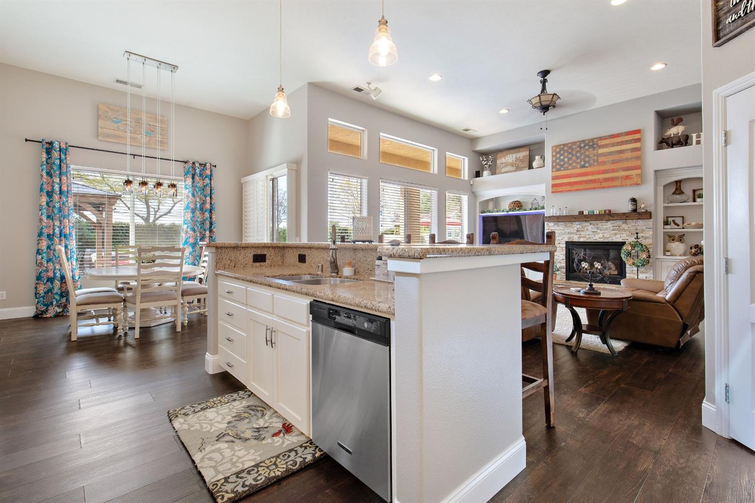 2291 East Cherry Lane Reedley, CA 93654 - Photo 20 of 43 Gallery Image 20