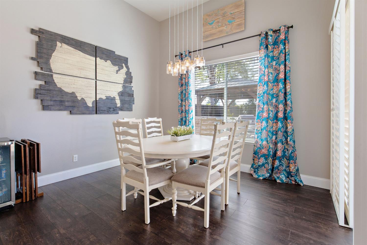 2291 East Cherry Lane Reedley, CA 93654 - Photo 21 of 43 Gallery Image 21