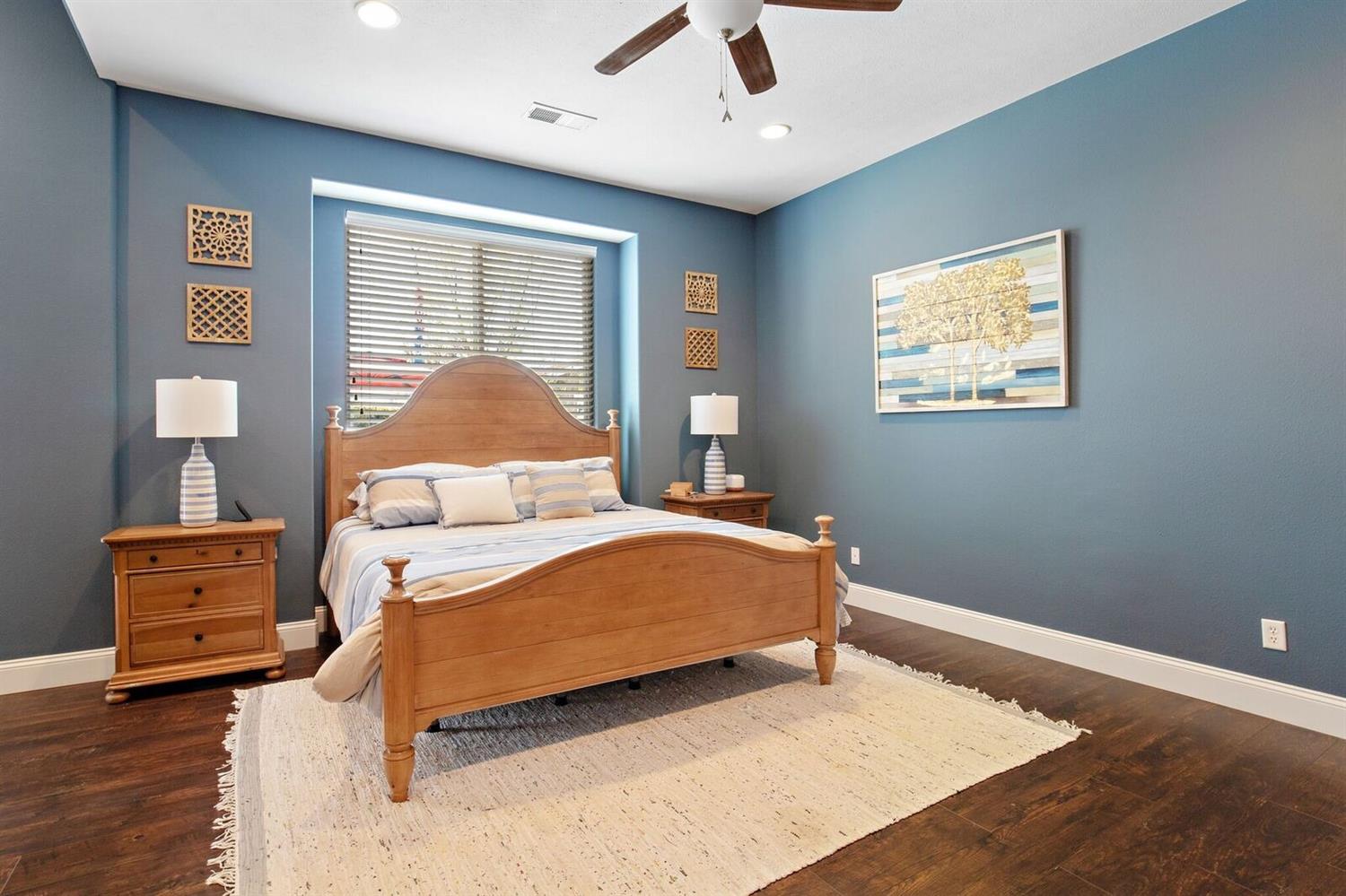 2291 East Cherry Lane Reedley, CA 93654 - Photo 22 of 43 Gallery Image 22