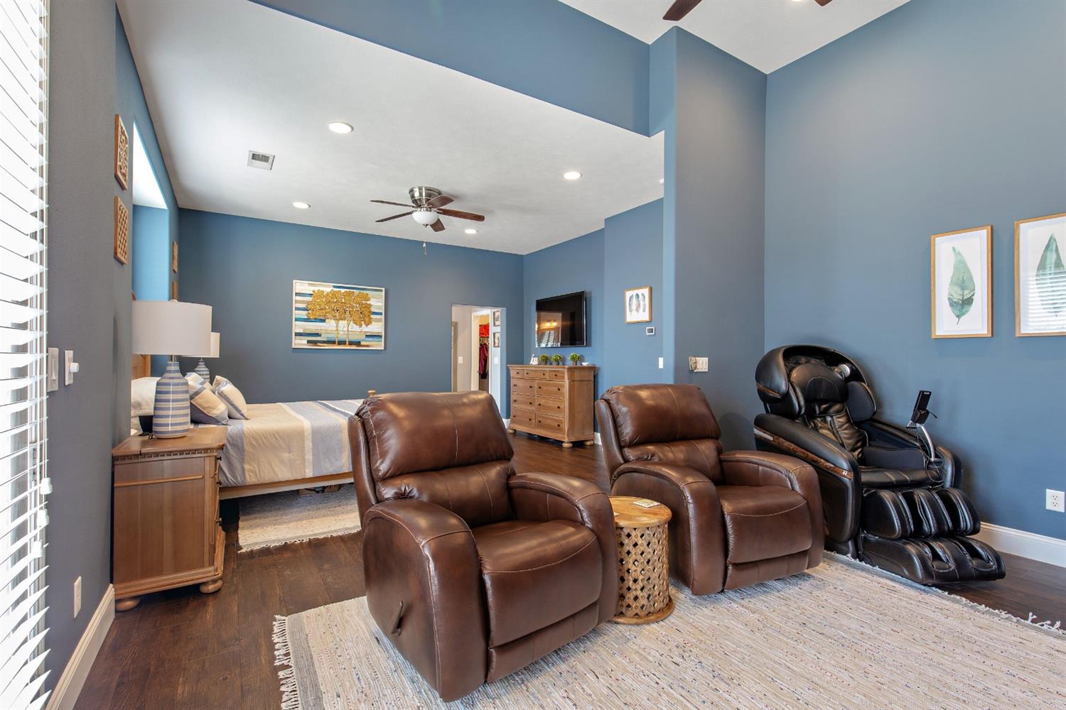 2291 East Cherry Lane Reedley, CA 93654 - Photo 23 of 43 Gallery Image 23