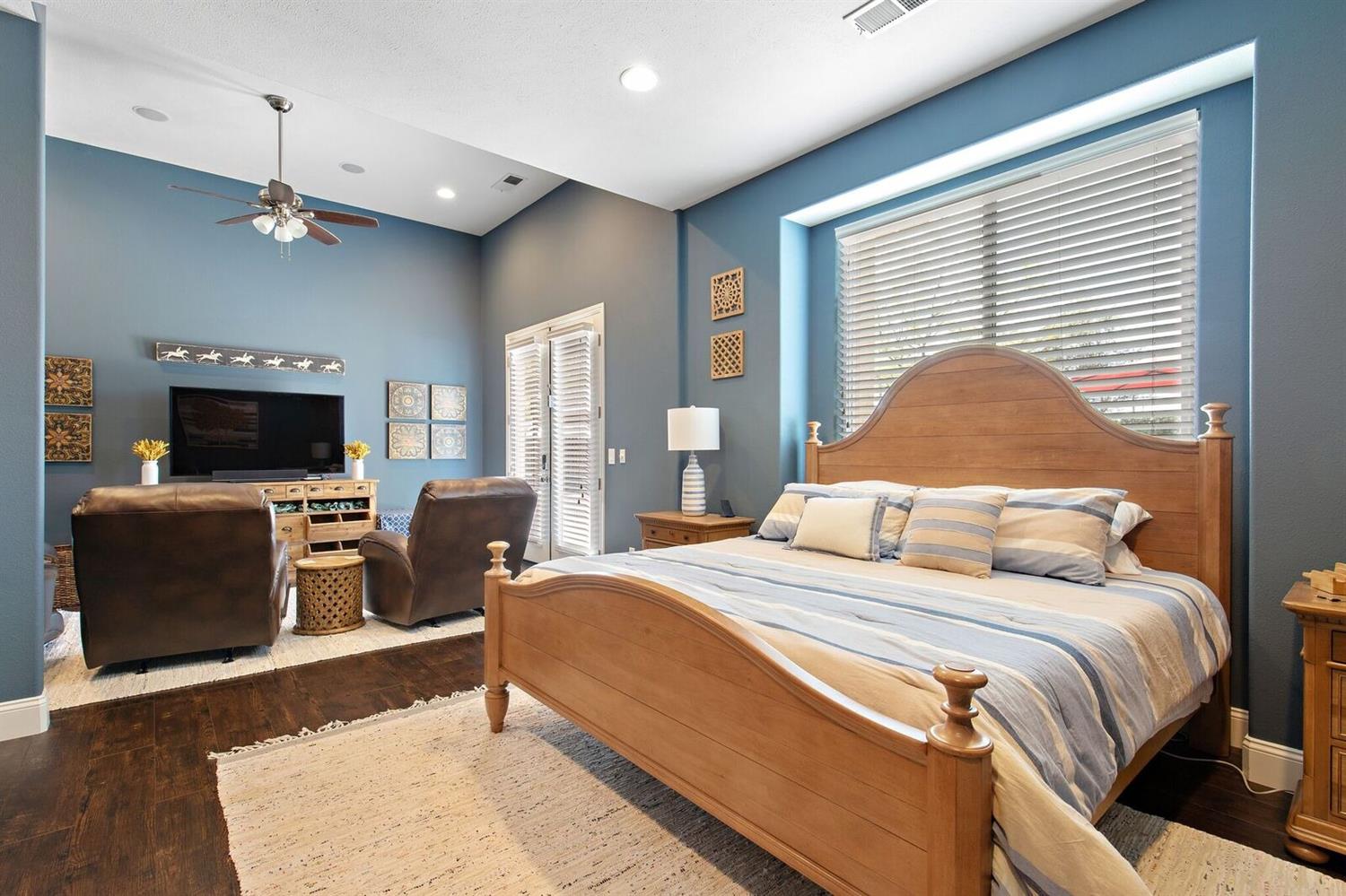 2291 East Cherry Lane Reedley, CA 93654 - Photo 24 of 43 Gallery Image 24