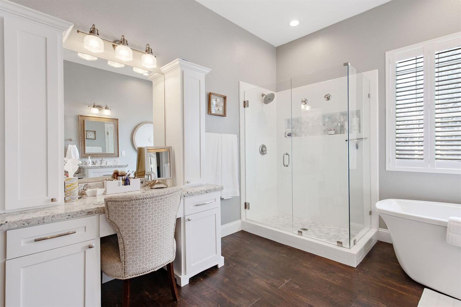2291 East Cherry Lane Reedley, CA 93654 - Photo 26 of 43 Gallery Image 26