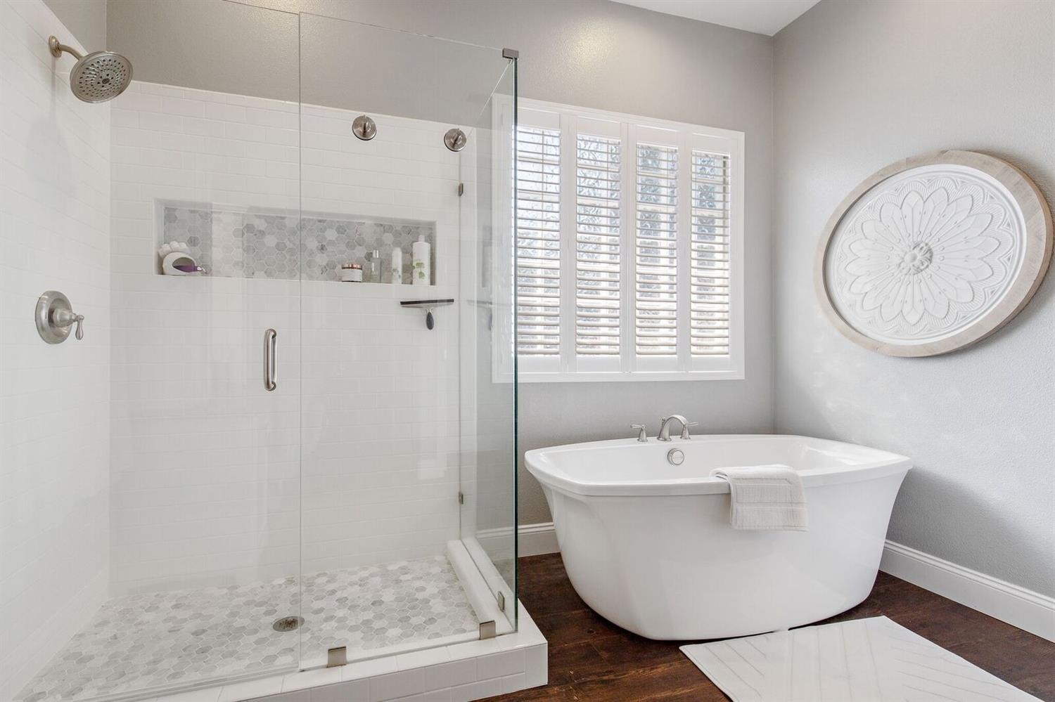 2291 East Cherry Lane Reedley, CA 93654 - Photo 27 of 43 Gallery Image 27