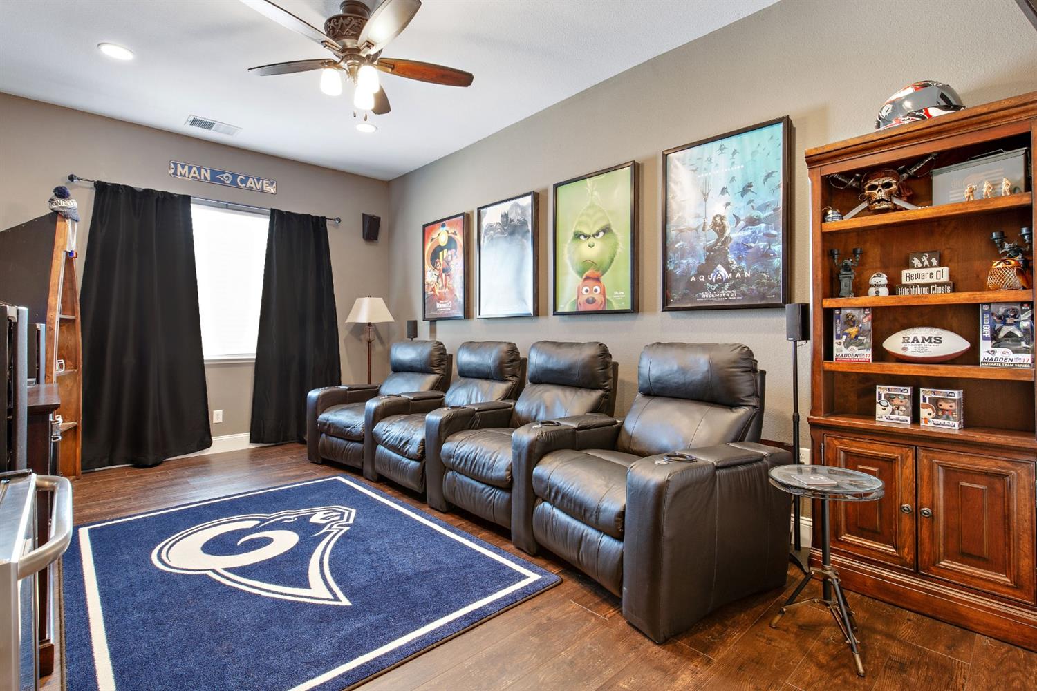2291 East Cherry Lane Reedley, CA 93654 - Photo 29 of 43 Gallery Image 29