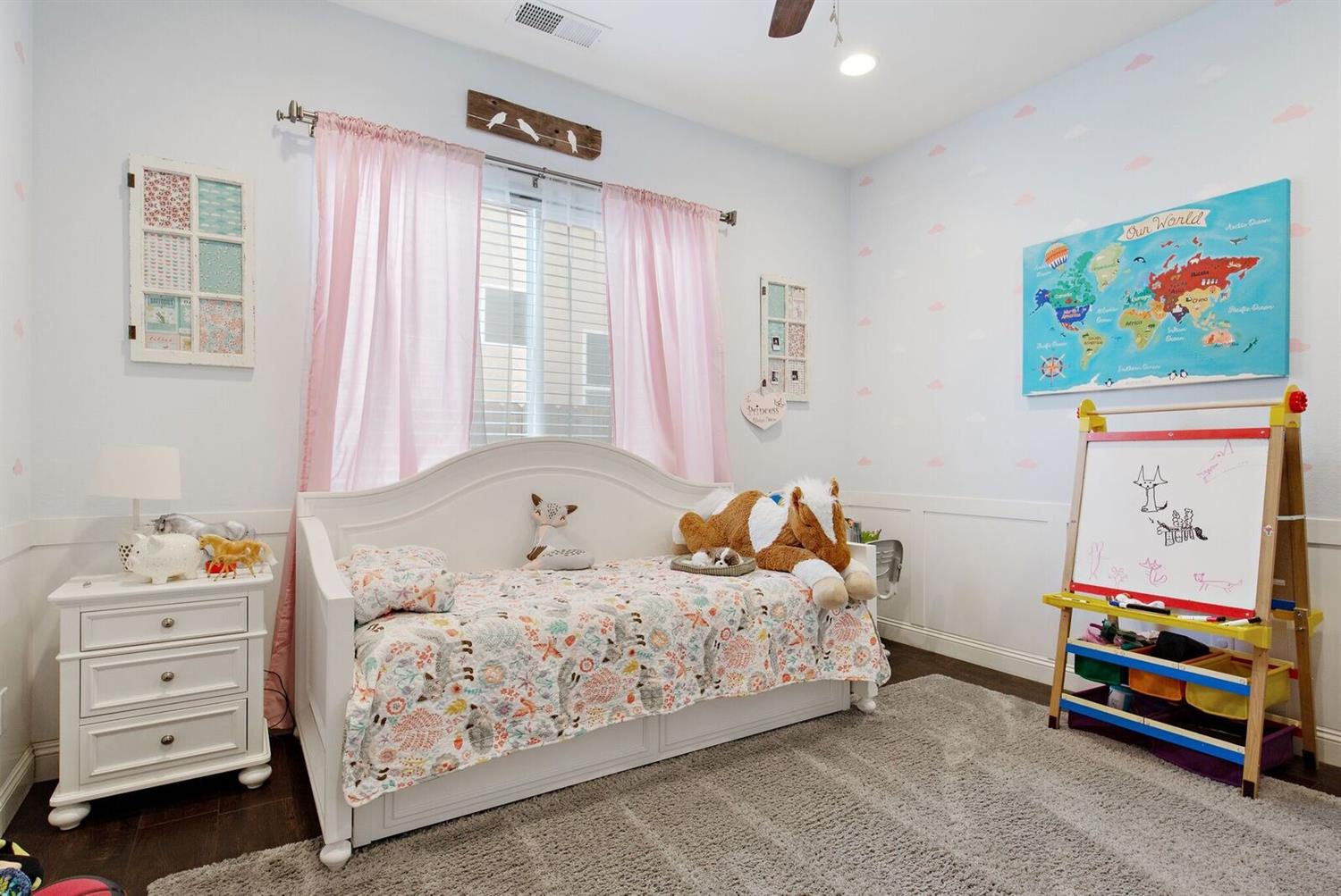 2291 East Cherry Lane Reedley, CA 93654 - Photo 30 of 43 Gallery Image 30