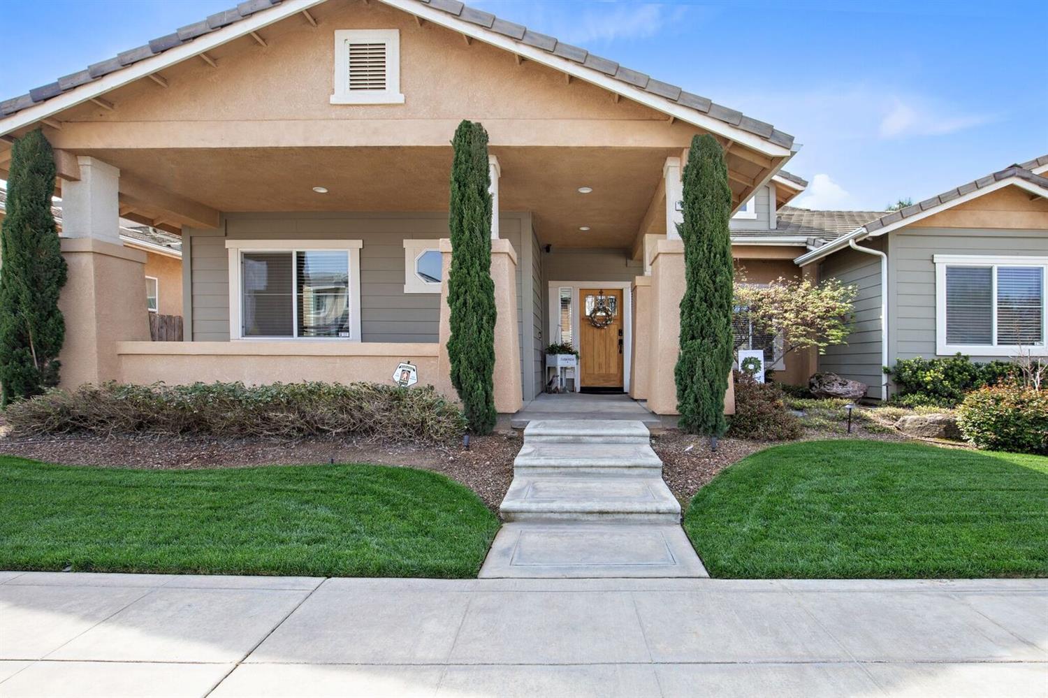 2291 East Cherry Lane Reedley, CA 93654 - Photo 4 of 43 Gallery Image 4