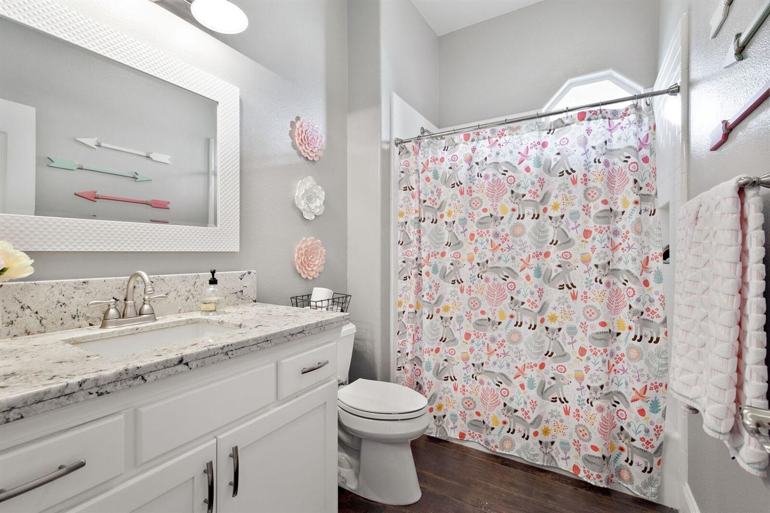 2291 East Cherry Lane Reedley, CA 93654 - Photo 31 of 43 Gallery Image 31