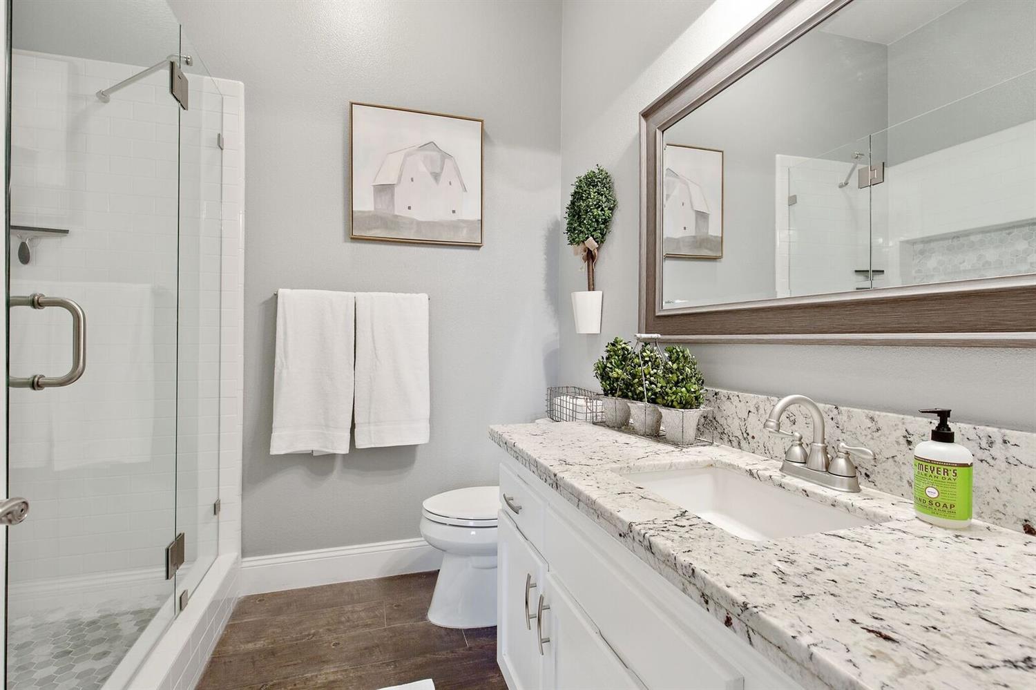2291 East Cherry Lane Reedley, CA 93654 - Photo 33 of 43 Gallery Image 33