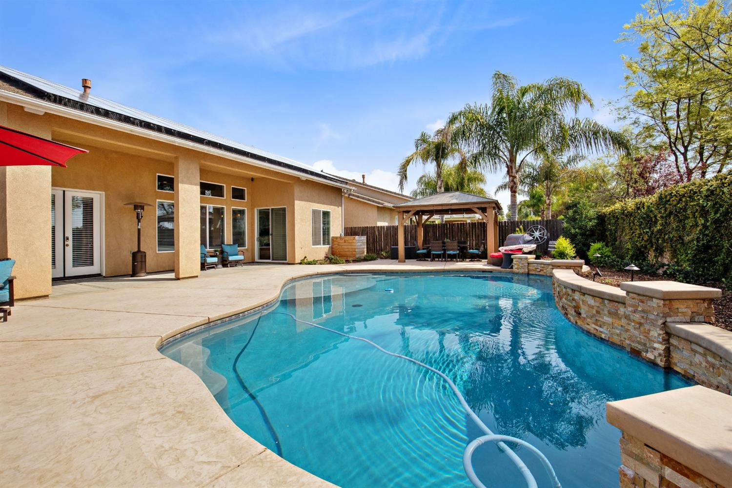 2291 East Cherry Lane Reedley, CA 93654 - Photo 35 of 43 Gallery Image 35