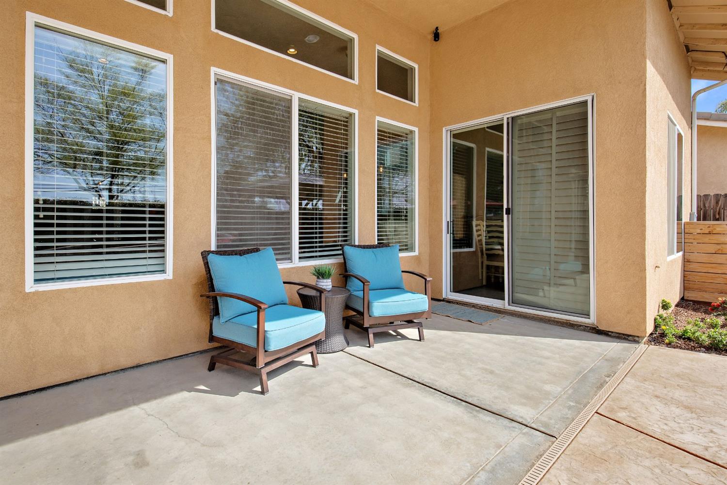 2291 East Cherry Lane Reedley, CA 93654 - Photo 36 of 43 Gallery Image 36