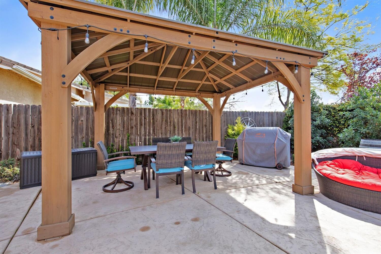 2291 East Cherry Lane Reedley, CA 93654 - Photo 38 of 43 Gallery Image 38