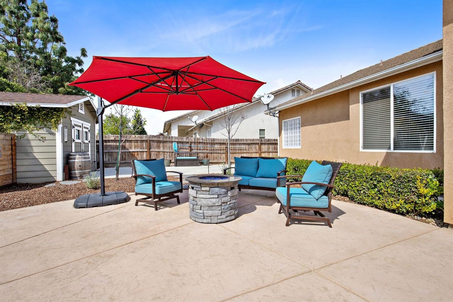 2291 East Cherry Lane Reedley, CA 93654 - Photo 40 of 43 Gallery Image 40