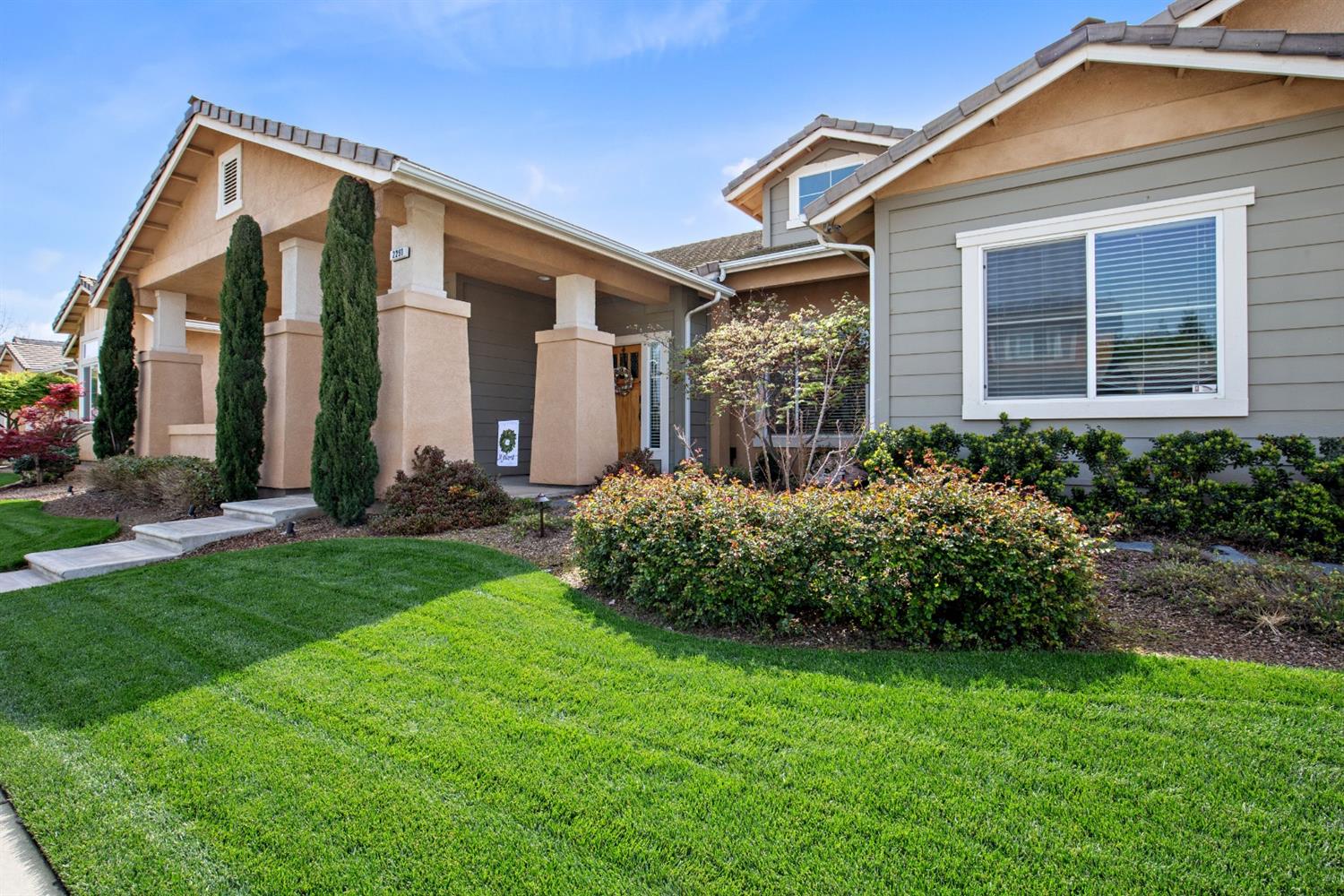 2291 East Cherry Lane Reedley, CA 93654 - Photo 5 of 43 Gallery Image 5