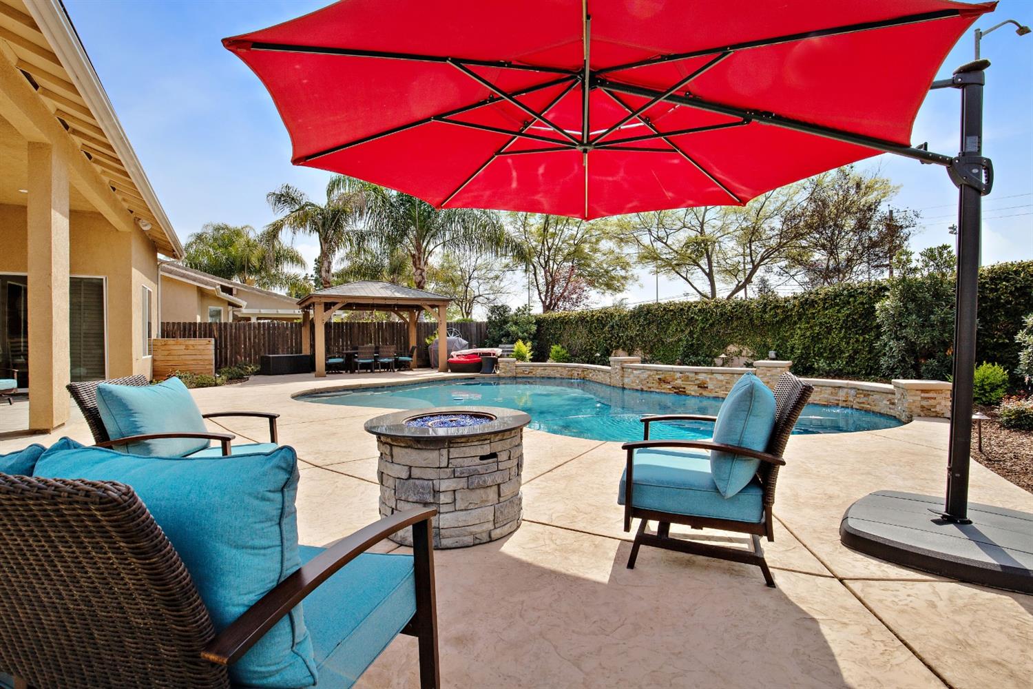 2291 East Cherry Lane Reedley, CA 93654 - Photo 41 of 43 Gallery Image 41