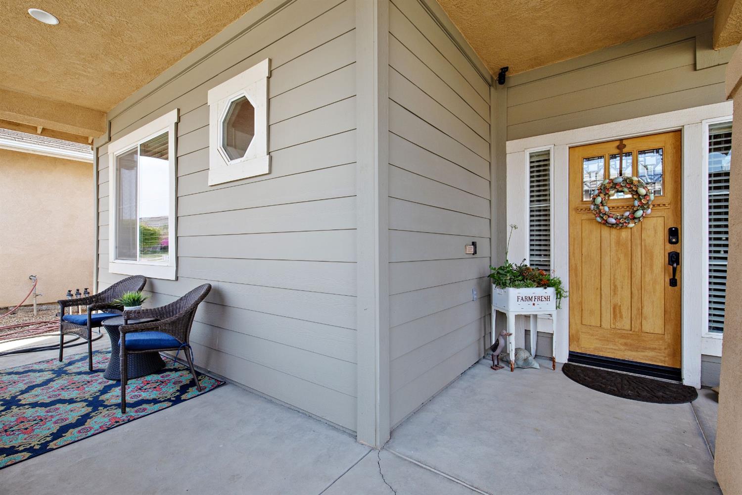 2291 East Cherry Lane Reedley, CA 93654 - Photo 6 of 43 Gallery Image 6