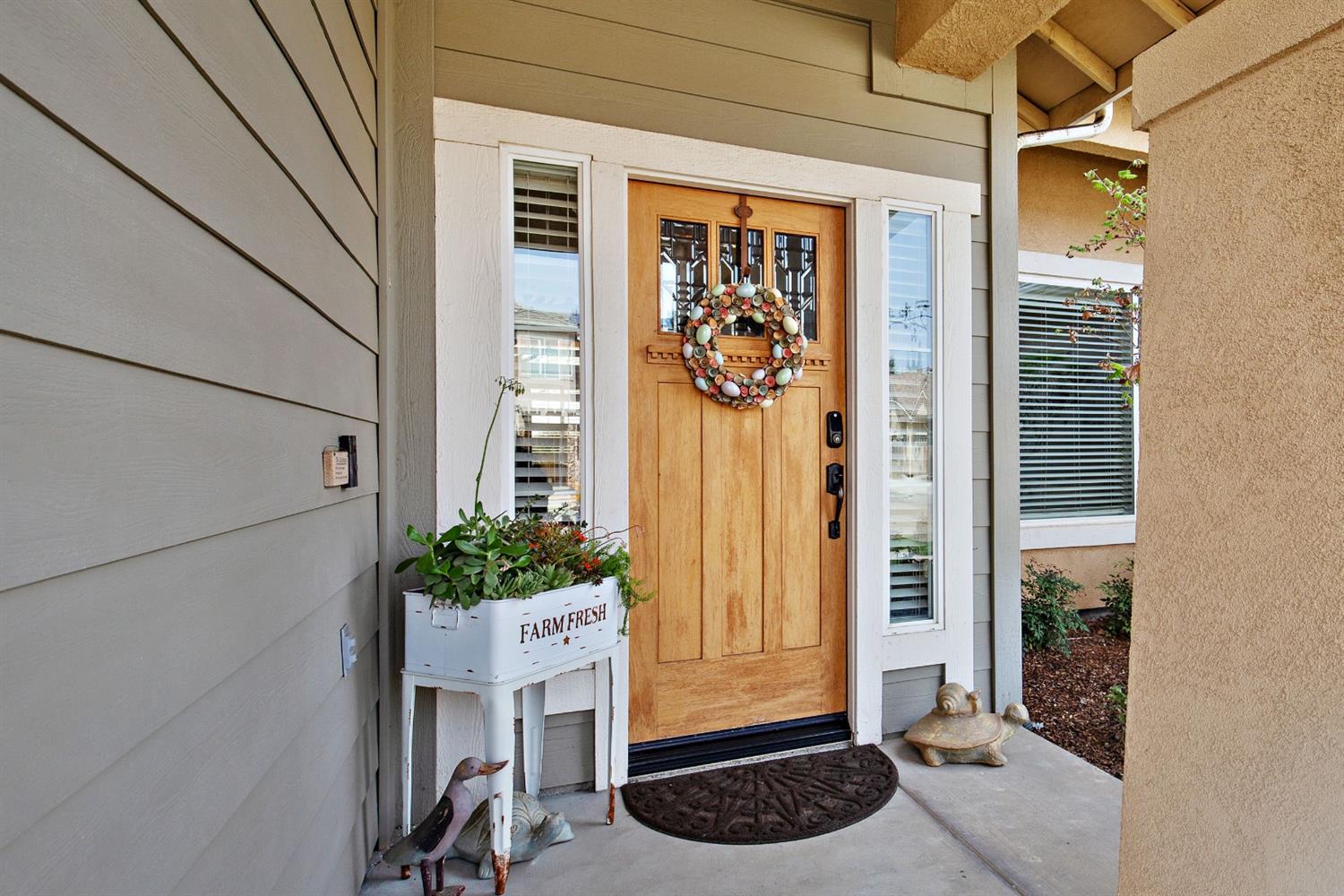 2291 East Cherry Lane Reedley, CA 93654 - Photo 7 of 43 Gallery Image 7