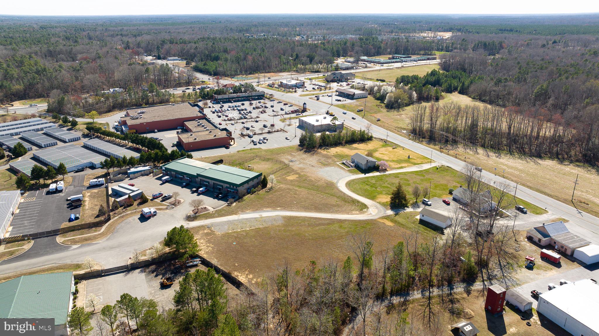 0 Commerce Way Ruther Glen, VA 22546 - Photo 11 of 24