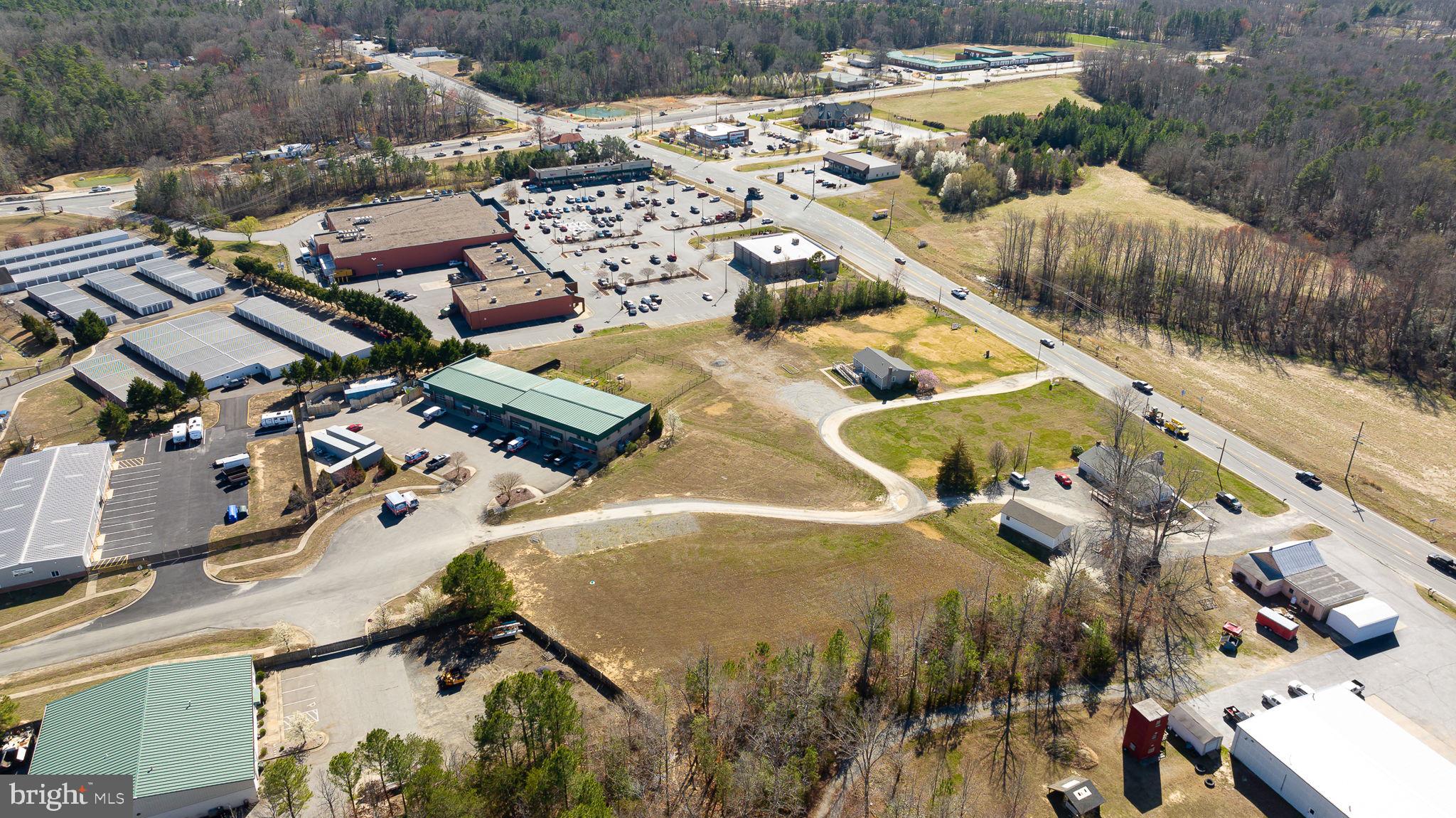 0 Commerce Way Ruther Glen, VA 22546 - Photo 12 of 24