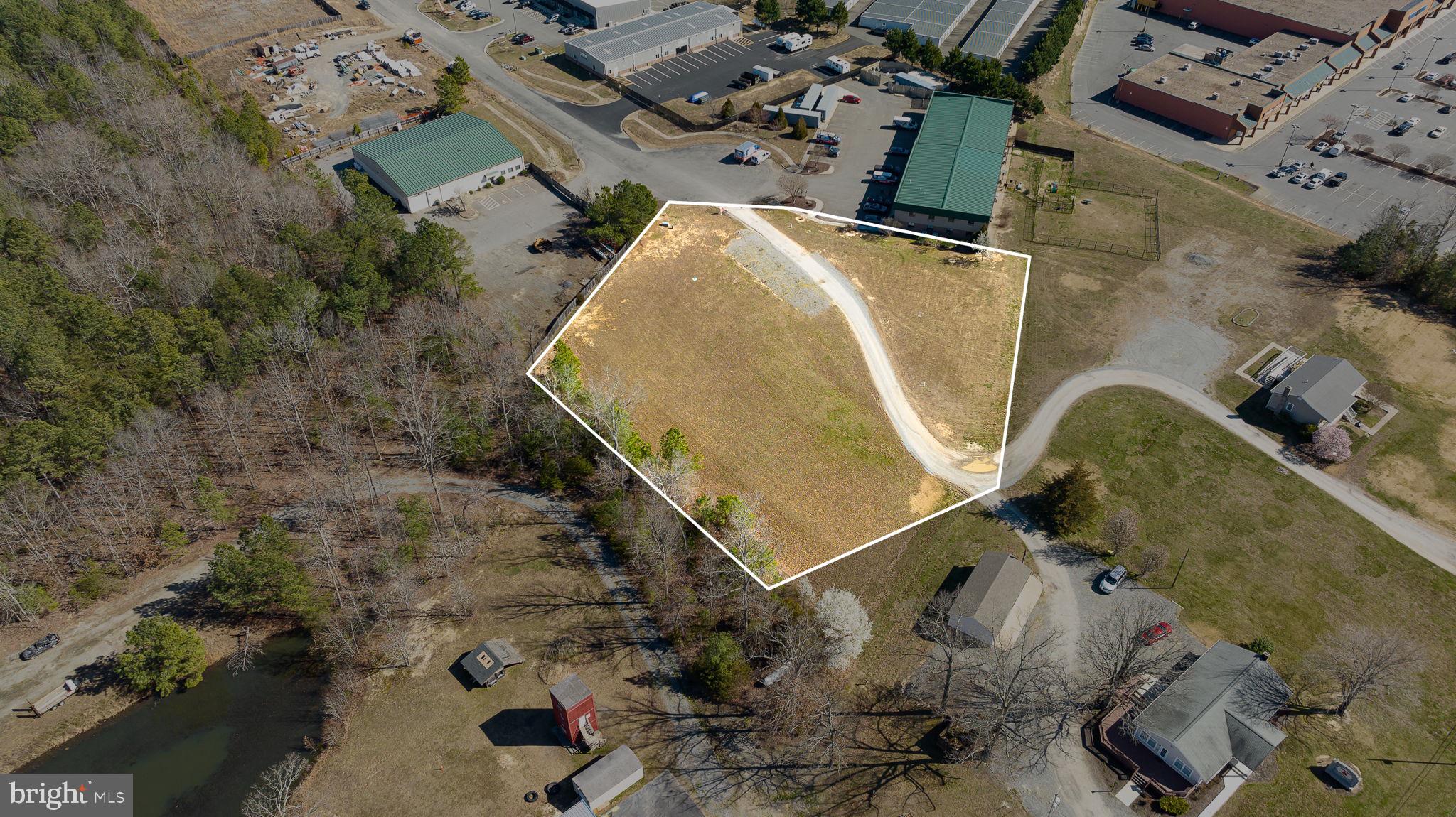 0 Commerce Way Ruther Glen, VA 22546 - Photo 14 of 24