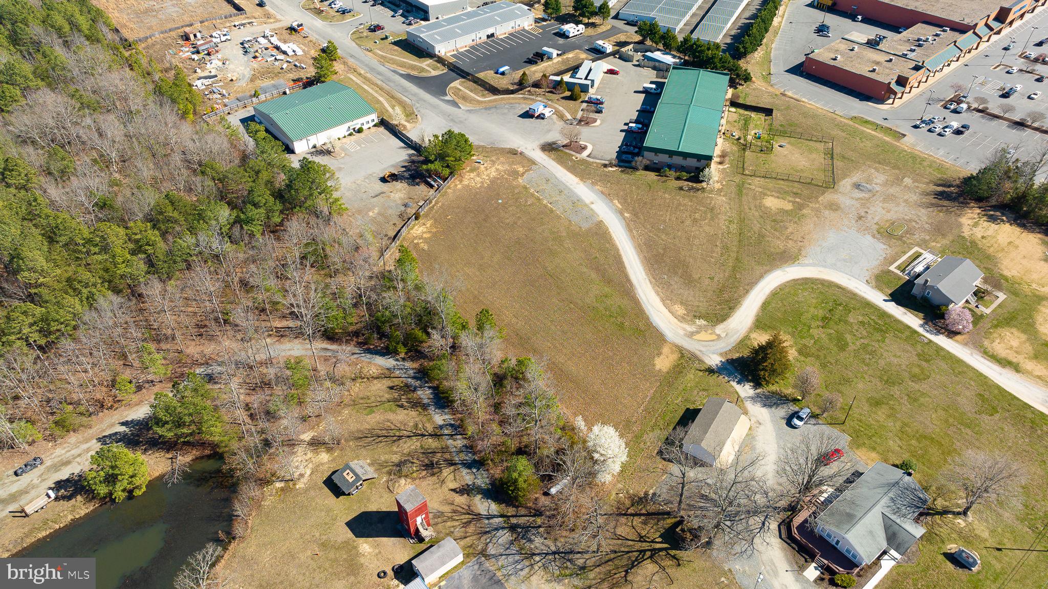 0 Commerce Way Ruther Glen, VA 22546 - Photo 15 of 24