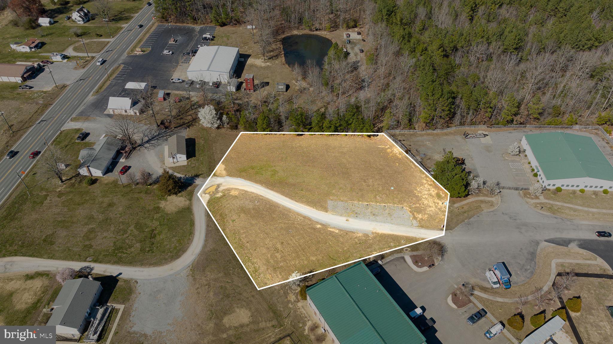 0 Commerce Way Ruther Glen, VA 22546 - Photo 18 of 24