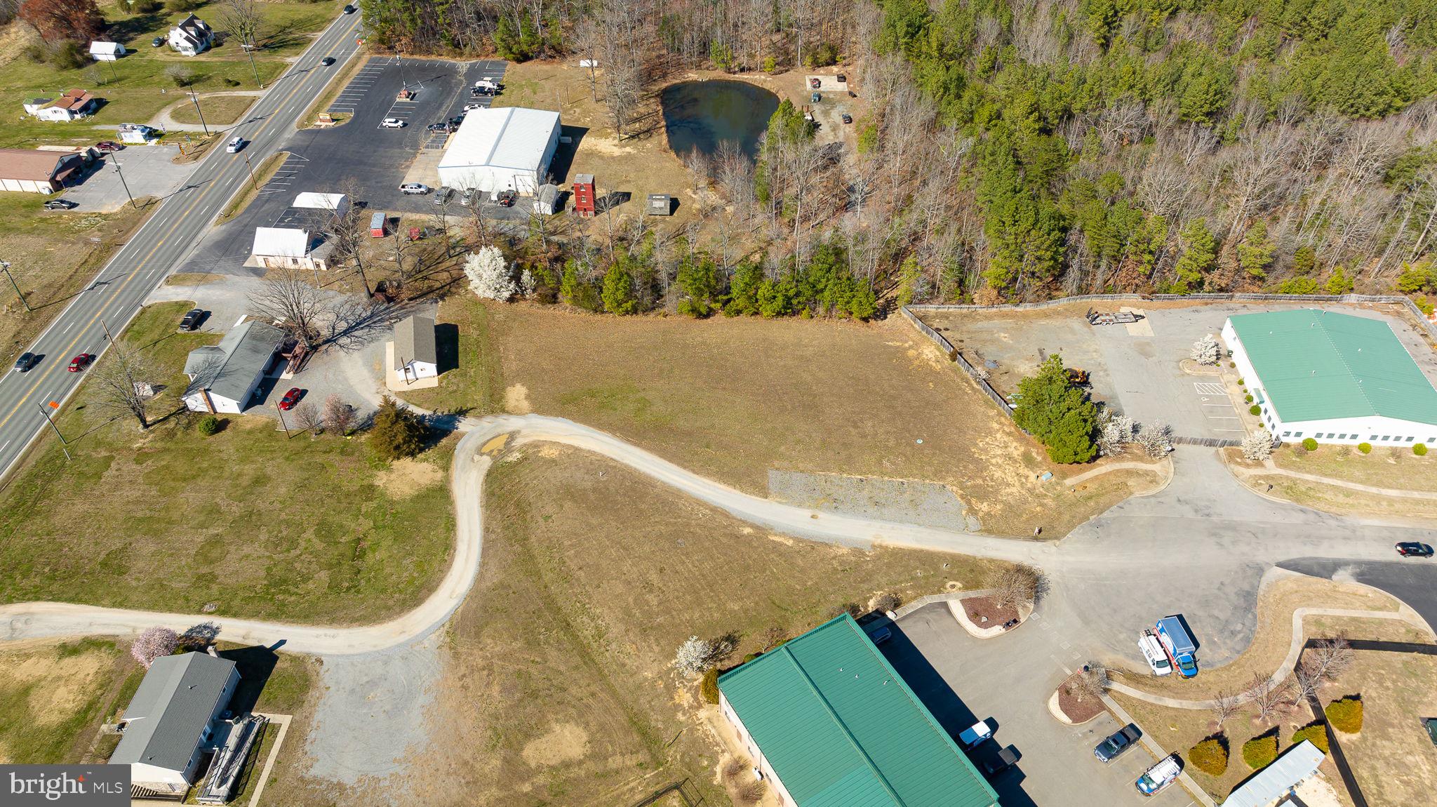 0 Commerce Way Ruther Glen, VA 22546 - Photo 19 of 24