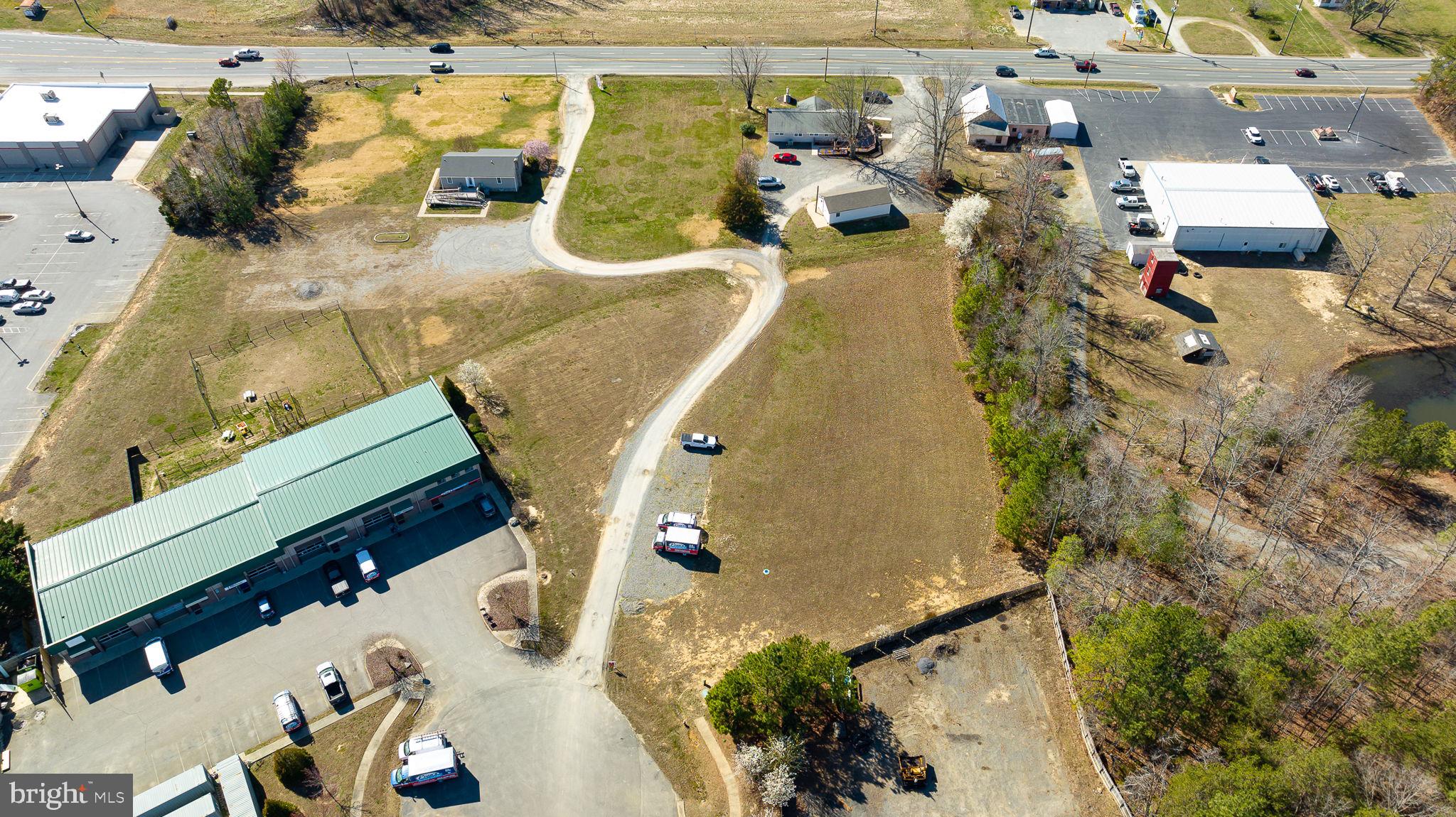 0 Commerce Way Ruther Glen, VA 22546 - Photo 21 of 24