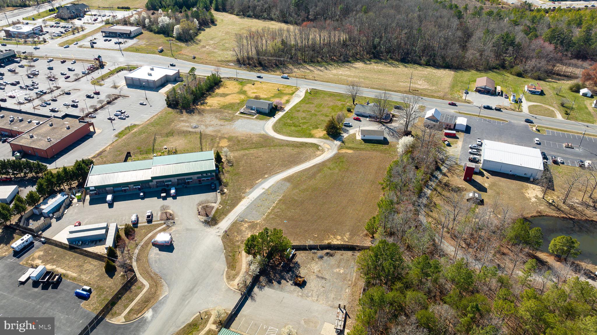 0 Commerce Way Ruther Glen, VA 22546 - Photo 22 of 24