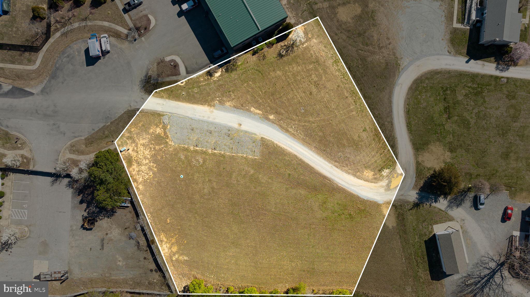 0 Commerce Way Ruther Glen, VA 22546 - Photo 23 of 24