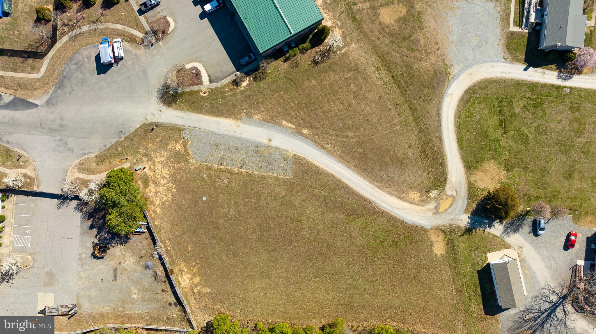 0 Commerce Way Ruther Glen, VA 22546 - Photo 24 of 24