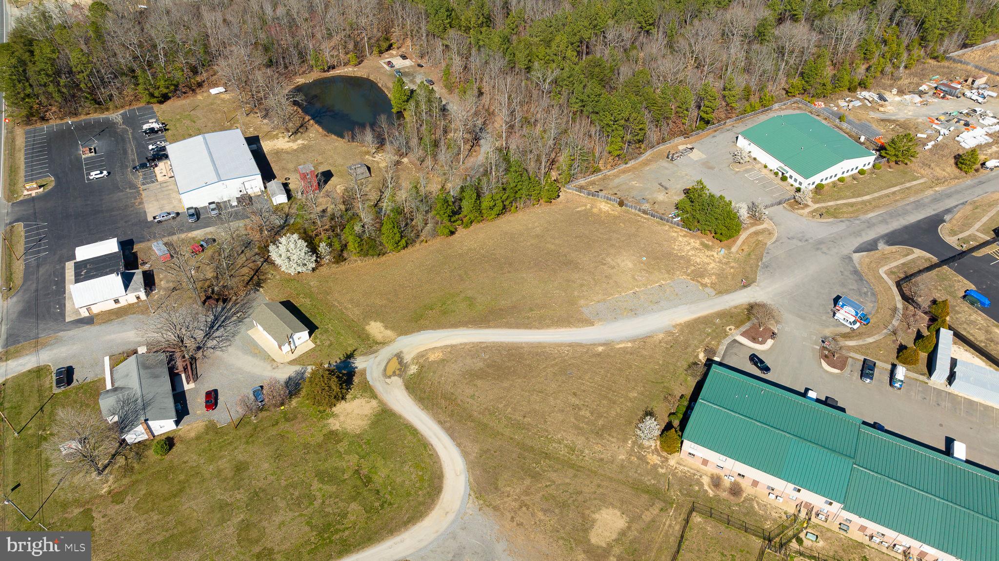 0 Commerce Way Ruther Glen, VA 22546 - Photo 5 of 24