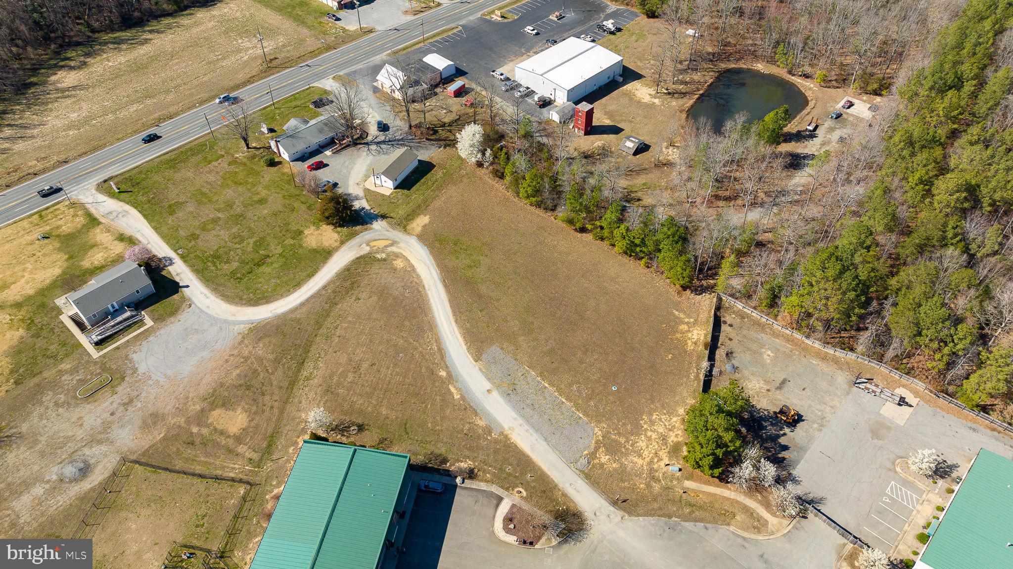 0 Commerce Way Ruther Glen, VA 22546 - Photo 6 of 24