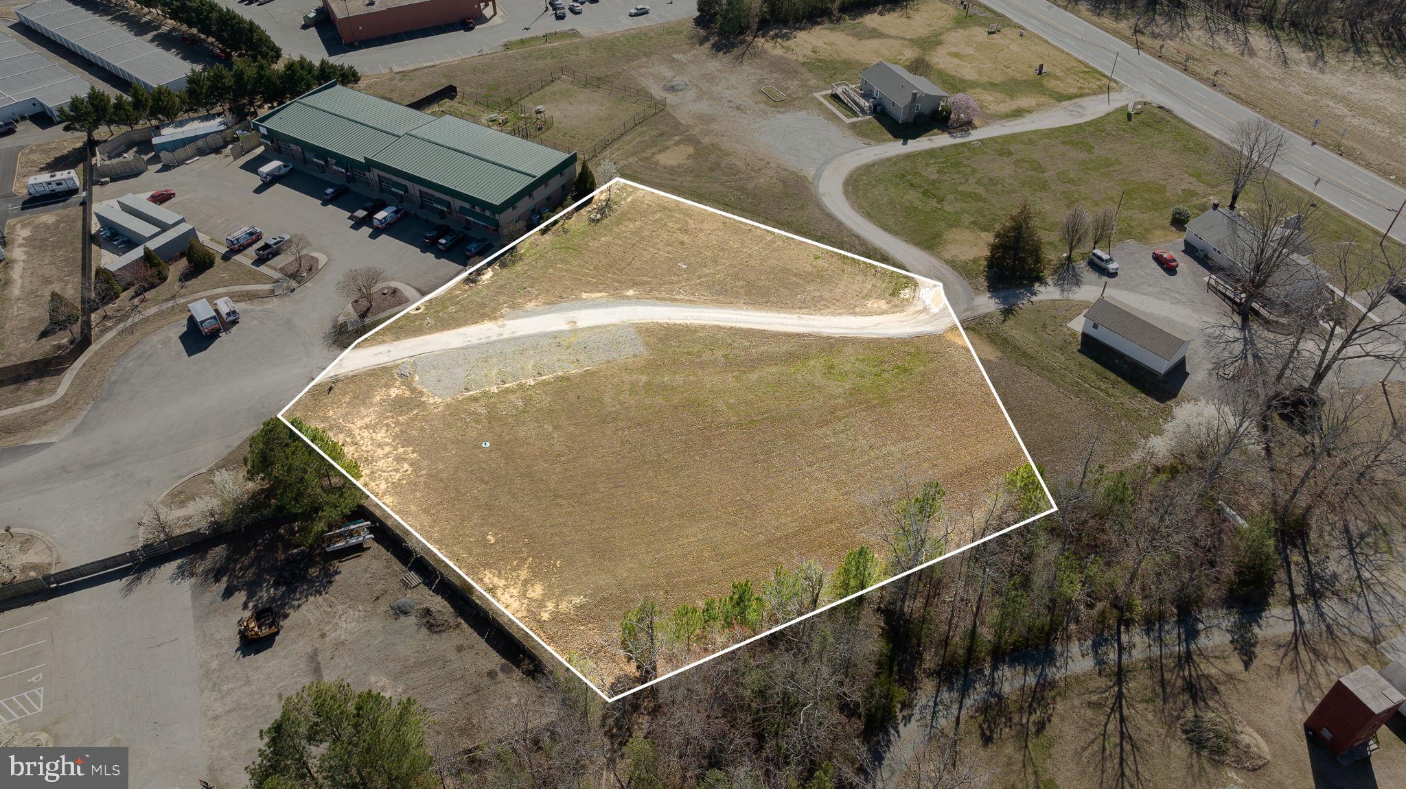 0 Commerce Way Ruther Glen, VA 22546 - Photo 9 of 24