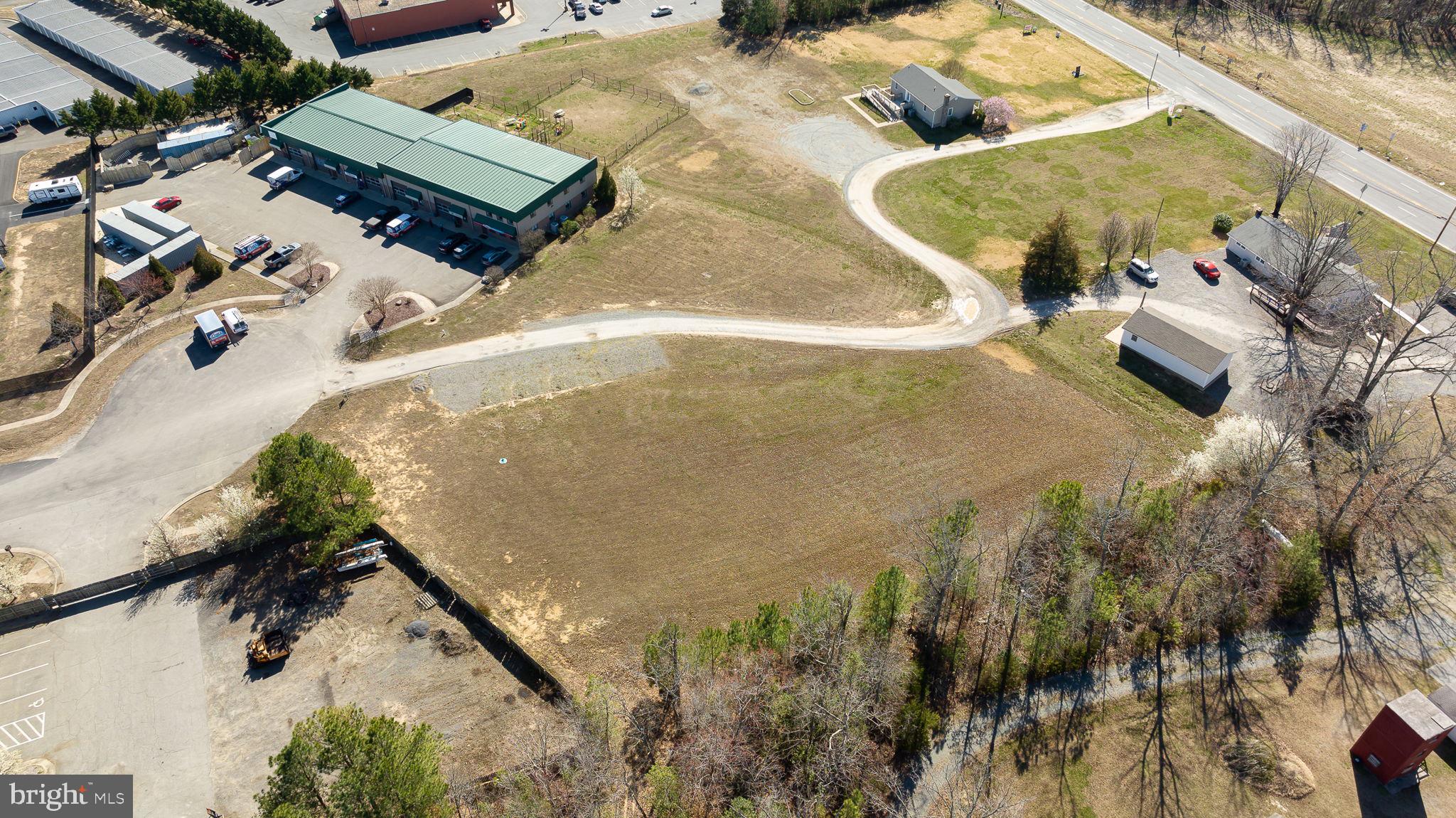 0 Commerce Way Ruther Glen, VA 22546 - Photo 10 of 24