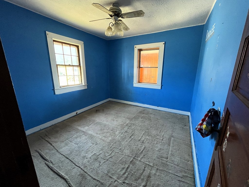 1005 Glendale Road Galax, VA 24333 - Photo 17 of 26 Gallery Image 17