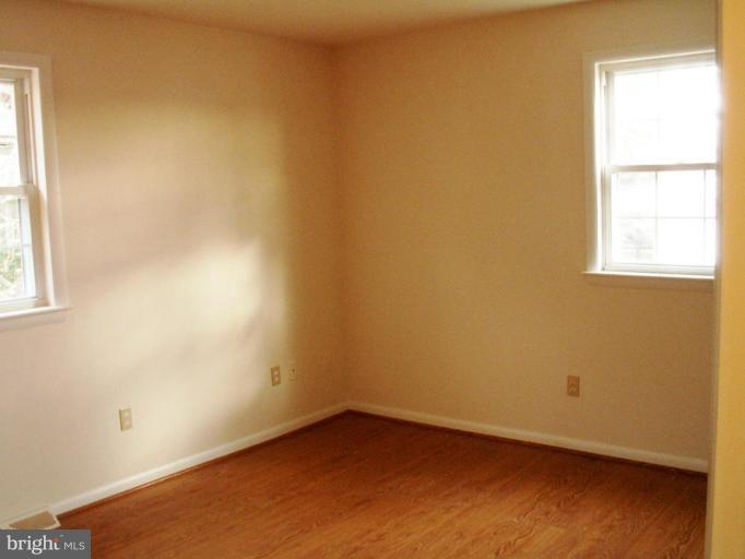 507 Joppa Farm Road Joppa, MD 21085 - Photo 22 of 23 Master Bedroom