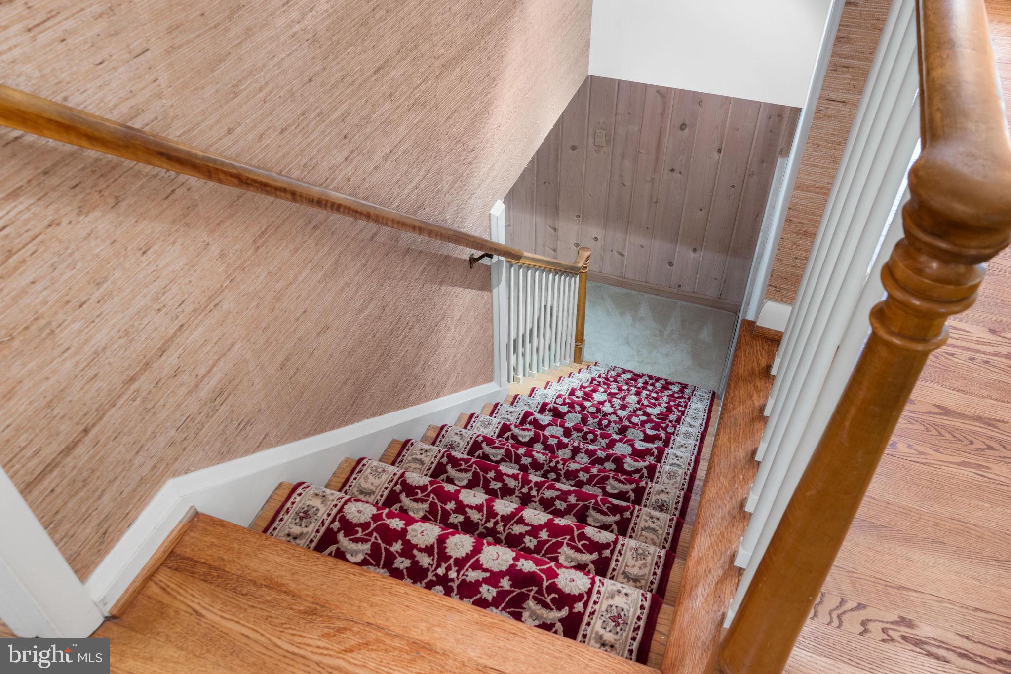 1302 Woodshole Road Baltimore, MD 21286 - Photo 50 of 78
