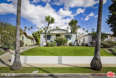 $1,097,000 | 5132 Vincent Avenue, Los Angeles, CA 90041