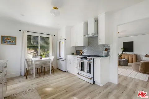 $1,097,000 | 5132 Vincent Avenue, Los Angeles, CA 90041