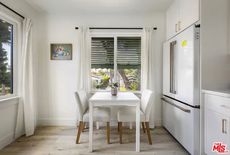 $1,097,000 | 5132 Vincent Avenue, Los Angeles, CA 90041