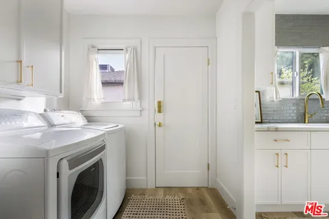 $1,097,000 | 5132 Vincent Avenue, Los Angeles, CA 90041