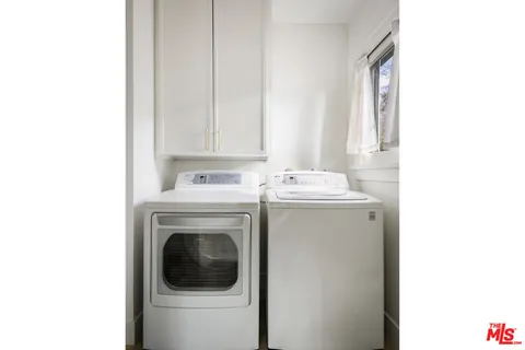 $1,097,000 | 5132 Vincent Avenue, Los Angeles, CA 90041